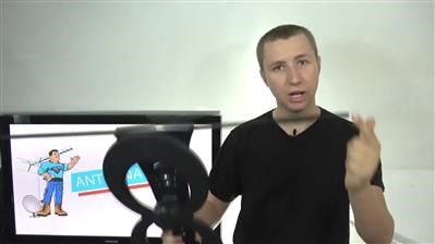 News On Quick Digital Tv Antenna 2019